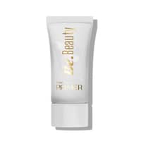 BBA by Suleman Matte Sense Primer - image 3