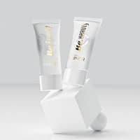 BBA by Suleman Matte Sense Primer