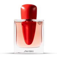 Shiseido Ginza Intense Women Perfume, Lipstick, Liner Set - image 8