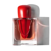 Shiseido Ginza Intense Women Perfume, Lipstick, Liner Set - image 7