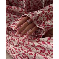 Nail Queen Nails Icon - image 2