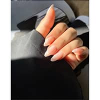Nail Queen Miss Ceo Nails - image 4