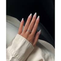 Nail Queen Miss Ceo Nails