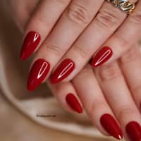 Nail Queen Sweet Love Nails - image 5
