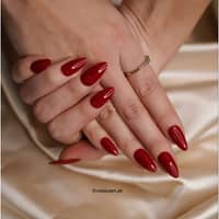 Nail Queen Sweet Love Nails - image 4