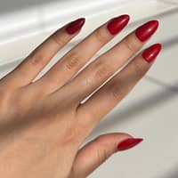Nail Queen Sweet Love Nails - image 2