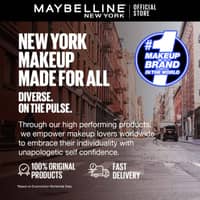 Maybelline Superstay Lumi Matte Liquid Foundation - image 4