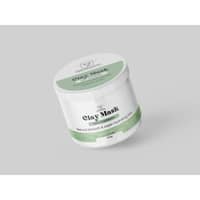 MZ Skin Deep Cleansing Clay Mask - image 2