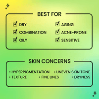 MZ Skin Cucumber Gel Mask 150g - image 4