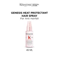 Kerastase K Genesis Fluide 45ml-Travel Size