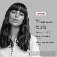 Kerastase K Genesis Fluide 45ml-Travel Size - image 3