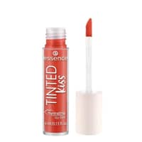 Essence Tinted kiss Hydrating Lip Tint - image 2