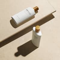 Skin 1004 Centella Air-Fit Suncream Plus SPF50+ PA++++ - image 2
