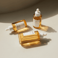 Skin 1004 Centella Ampoule 100ml - image 2