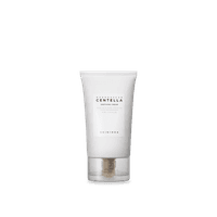 Skin 1004 Centella Soothing Cream 75ml - image 2