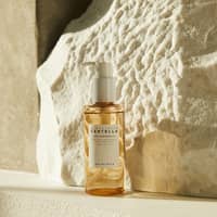 Skin 1004 Centella Light Cleansing Oil 200ml - image 2