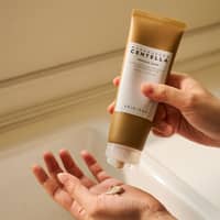 Skin 1004 Centella Ampoule Foam 125ml - image 2