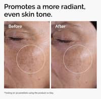 The Ordinary Glycolic Acid 7% Exfoliating Toner 240ml - image 3
