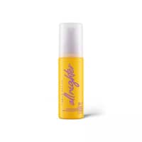 Urban Decay All Nighter Setting Spray - Vitamin C Ulta Beauty 118ml - image 2