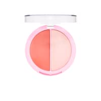 Callista Beauty Shine & Fun Face Duo 110 - image 3