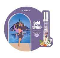 Callista Beauty Perfume Fairy Land EDP 35ml - image 5