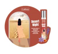 Callista Beauty Perfume Desert Night EDP 35ml - image 5