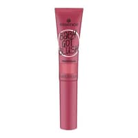 Essence Baby Got Blush Liquid Blush