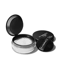 Mac Studio Fix Weightless Loose Powder