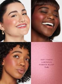 Rare Beauty Soft Pinch Luminus Powder Blush - image 2