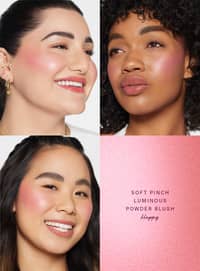 Rare Beauty Soft Pinch Luminus Powder Blush - image 3