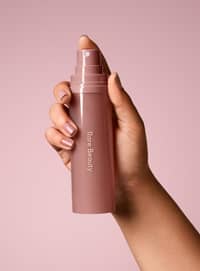 Rare Beauty Find Comfort Body & Hair Fragrance Mist 100ml - image 3