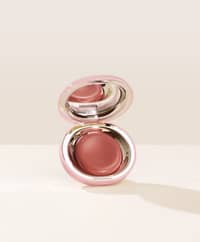 Rare Beauty Stay Vulnerable Melting Cream Blush