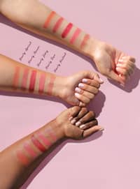 Rare Beauty Stay Vulnerable Melting Cream Blush - image 3