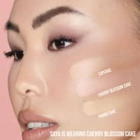 Huda Beauty Easy Bake and Snatch Face Powder - image 3