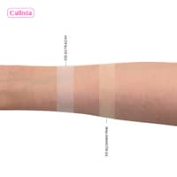 Callista So Smooth Setting Powder - image 3
