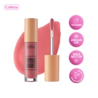 Callista Vivid Shine Lip Gloss - image 2