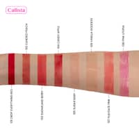Callista Vivid Shine Lip Gloss - image 3
