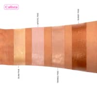 Callista Shine Bestie Liquid Highlighter 9ml - image 3