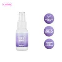 Callista Iced Marine Face Mist 50ml - image 2