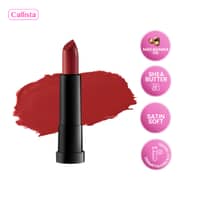 Callista Lips Favorite Longwearing Lipstick - image 2