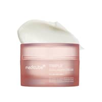 Medicube Triple Collagen Cream 50ml - image 4