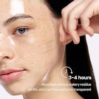 Biodance Bio-Collagen Real Deep Single Mask - image 6
