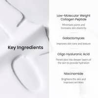 Biodance Bio-Collagen Real Deep Single Mask - image 3