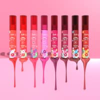 Rude Flower Child Hydro Tint