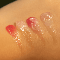 Rude Berry Juicy Lip Balm - image 2