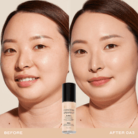Milani Conceal PLUS Perfect 2 in 1 Foundation PLUS Concealer - image 4