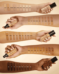 Milani Conceal PLUS Perfect 2 in 1 Foundation PLUS Concealer - image 2