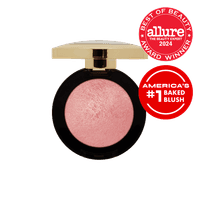 Milani Baked Blush - image 2