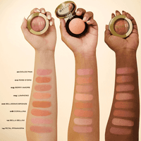 Milani Baked Blush - image 3