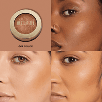 Milani Baked Bronzer - image 3
